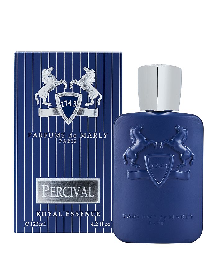 Shop Parfums De Marly Percival Eau De Parfum 2.5 Oz.