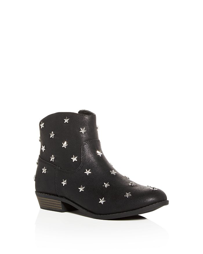 Dolce vita hotsell star booties