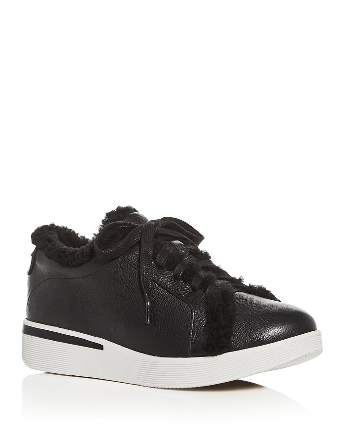 Gentle souls haddie sneakers new arrivals