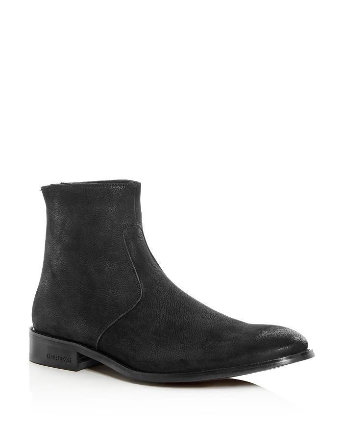Kenneth cole cheap roy boot