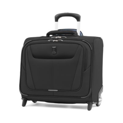 Maxlite 5 Carry On Rolling Tote