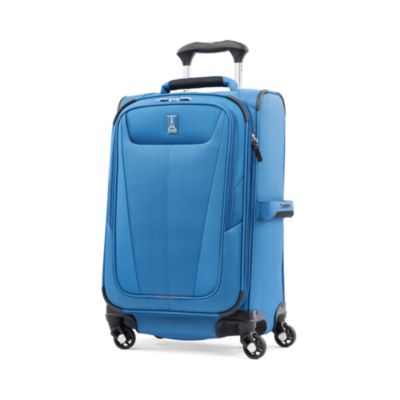 travelpro 21 carry on