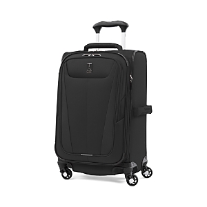 TravelPro Maxlite 5 21 Expandable Carry On Spinner