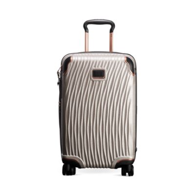 tumi international office carry on