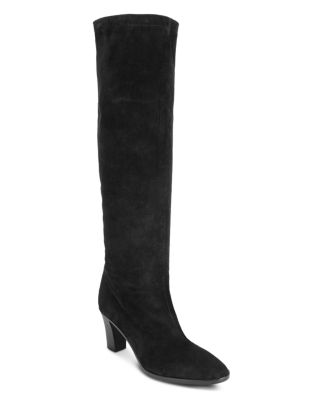 vince boots bloomingdales