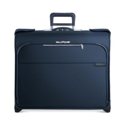 samsonite voyager garment bag