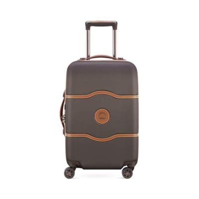 Delsey - Chatelet Air Spinner Carry On