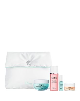 Dior HYDRA LIFE セット 美容液とクリーム 10031452_fpx.tif?$filterlrg$&