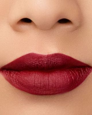 armani 201 lipstick