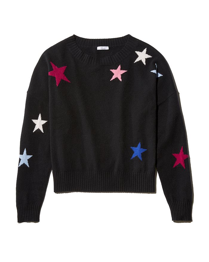 Rails presley new arrivals sweater