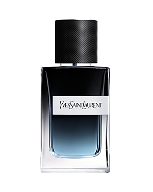Yves Saint Laurent Y Eau de Parfum 2 oz.