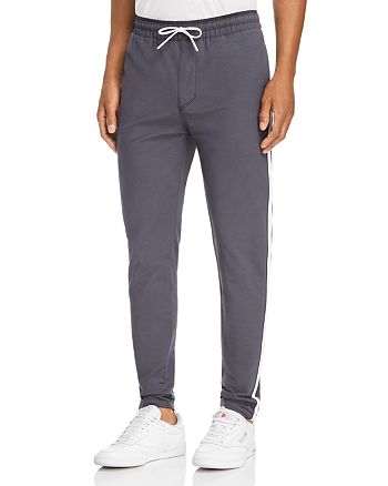 zanerobe jumpshot jogger
