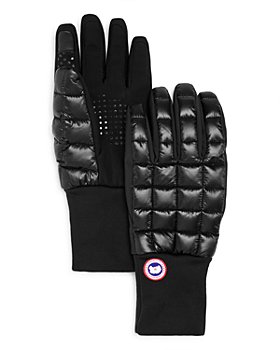 Canada Goose - Northern Tech Gloves
