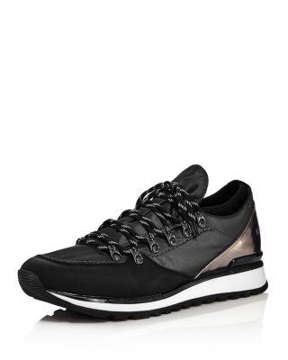 karl lagerfeld paris sneakers