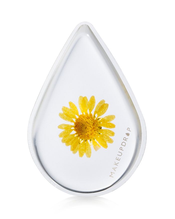 Makeupdrop Bloom Silicone Makeup Applicator