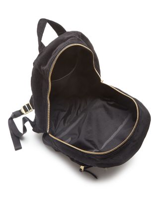 backpack for school jansport JanSport Big Student Backpack with 15" Laptop Pocket, Black