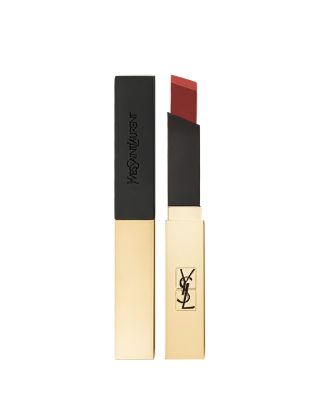 ysl kiss and blush 10