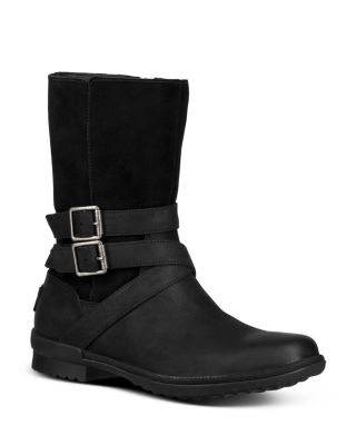 uggs women leather