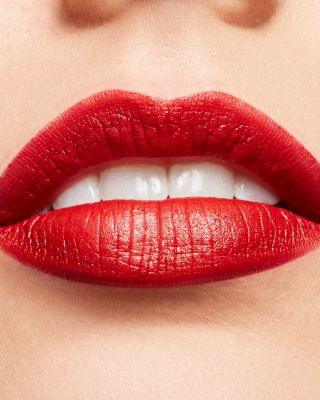 Powder Kiss Lipstick