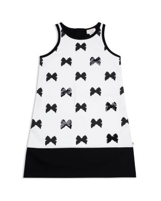 kate spade girls dress free shipping