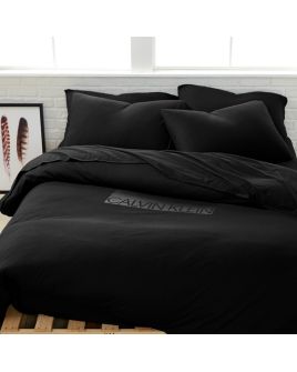 Calvin Klein Bedding Bloomingdale S