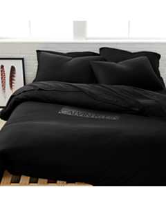 Calvin Klein Wythe Duvet Cover Set Queen Bloomingdale S
