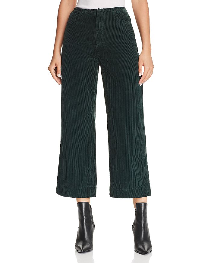 Ag store etta corduroy