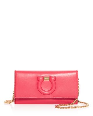 balenciaga mini city bag pink