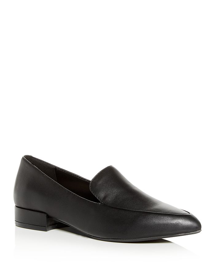 Kenneth cole discount camelia loafer