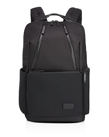 Tumi Lakeview Backpack | Bloomingdale's