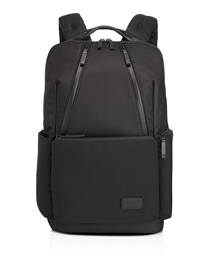 Tumi Lakeview Backpack | Bloomingdale's