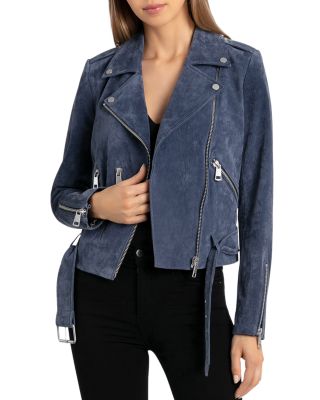 snap on bomber jacket