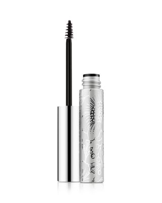 Clinique - Bottom Lash Mascara™