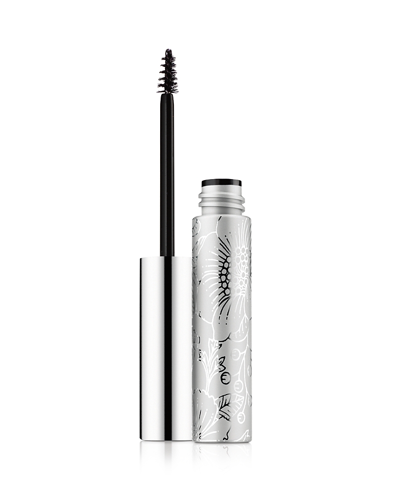 Clinique Bottom Lash Mascara In Black