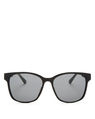 Square Sunglasses, 65mm