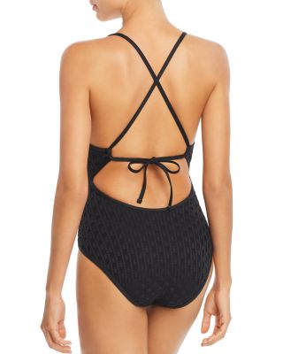 carmen marc valvo swim marshalls