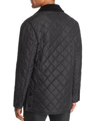 【BURBERRY】COTSWOLD JACKET s-l400.png