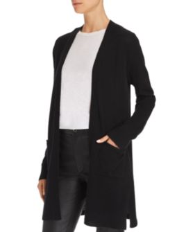 Women's Sweaters: Cardigan, Cashmere & More - Bloomingdale's