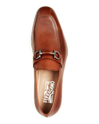 salvatore ferragamo benford