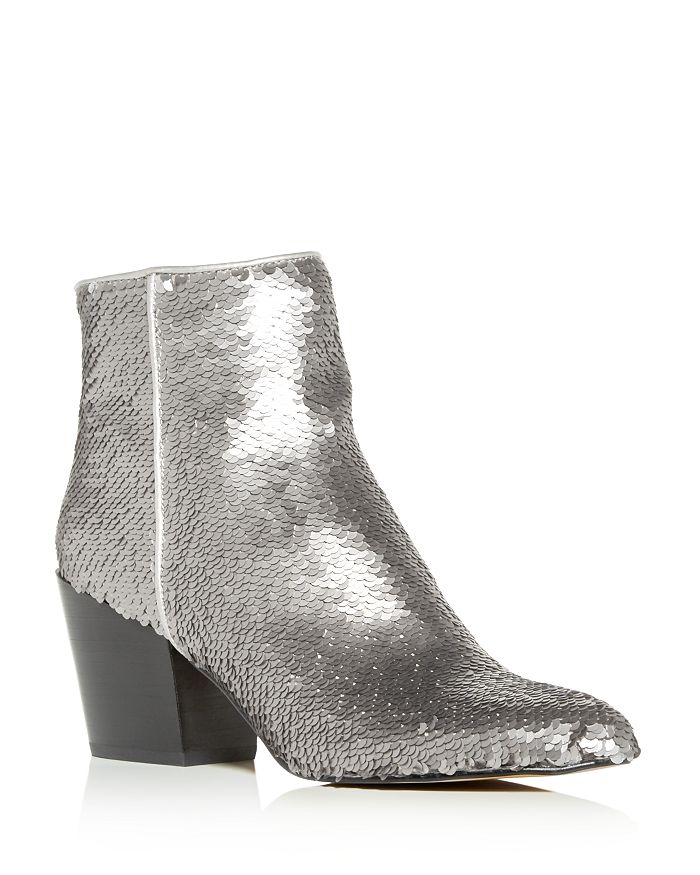 Dolce vita coltyn discount booties