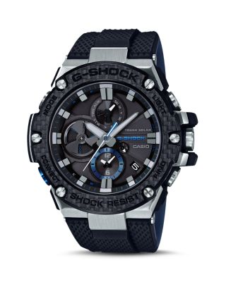 g shock mm