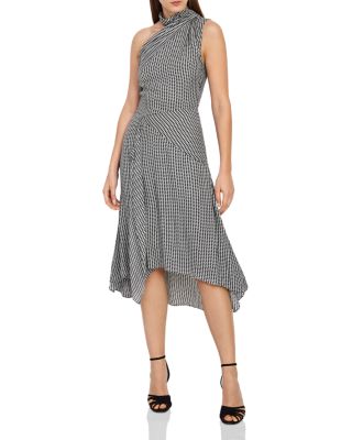 reiss adelia dress