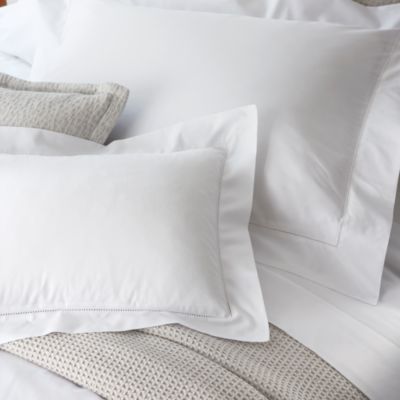 Luxury Linens & Bedspreads | High Quality Bedding - Bloomingdale's