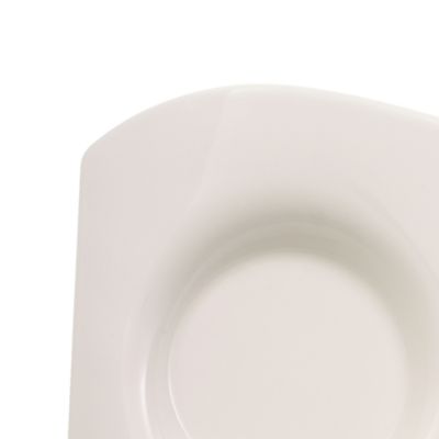 New Wave Large Saucer