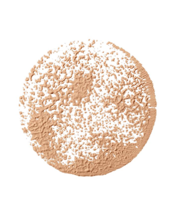 Shop La Mer The Luminous Lifting Cushion Foundation Spf 20 In 03 Warm Porcelain - Very Light Skin With Warm Undertone
