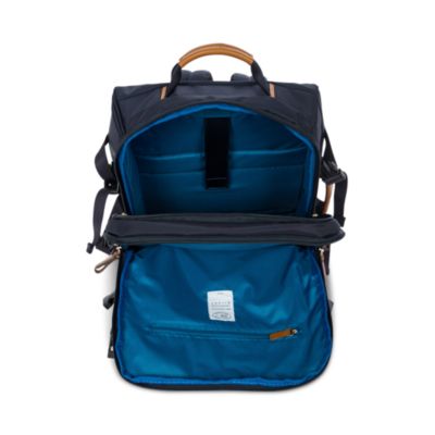 X-Bag Montagna Backpack