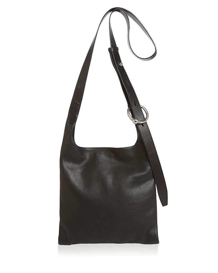 Rebecca deals minkoff karlie