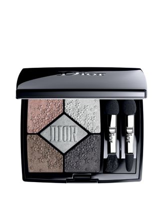 Dior 5 Couleurs Midnight Wish Limited Edition Bloomingdale s