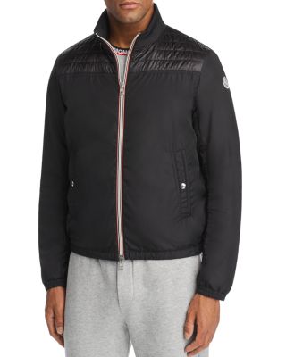 moncler portneuf