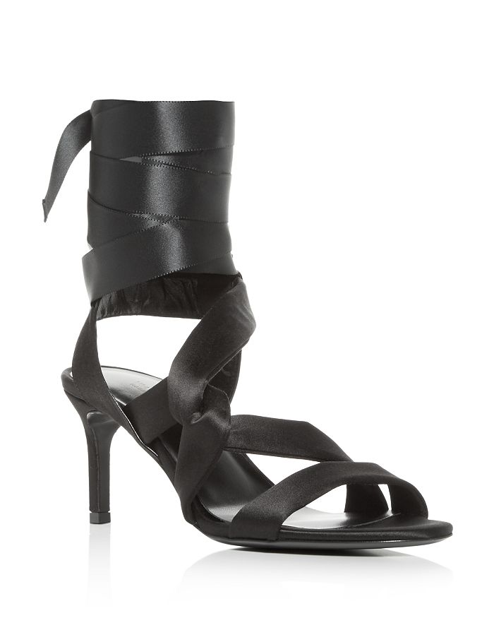 Jetts heeled sneaker best sale